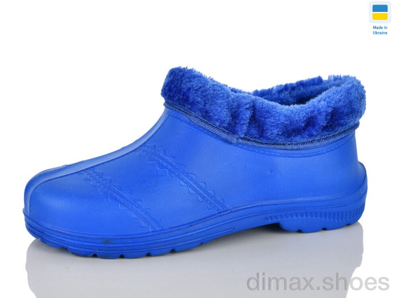 Inblue 65 електрик