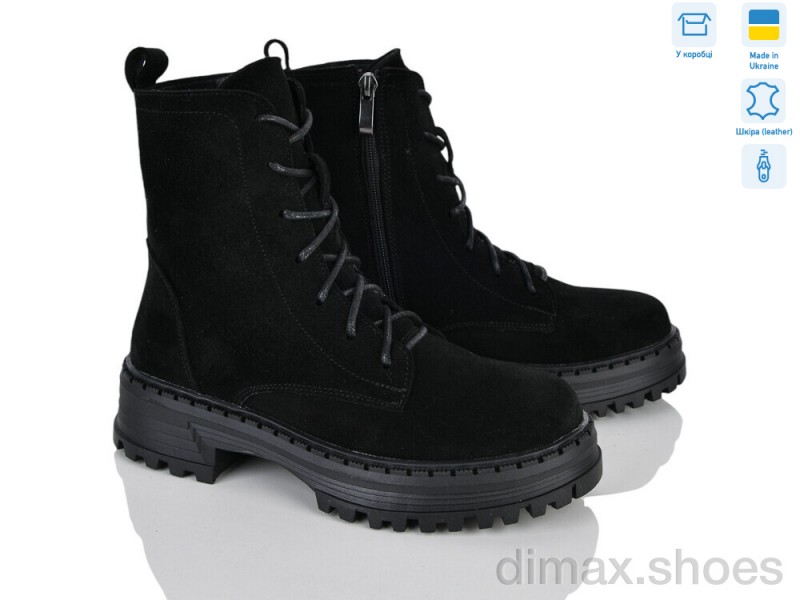 Ailinda 8116-1M