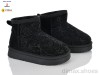 Clibee-Doremi B988 black
