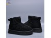 Clibee-Doremi B988 black