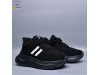 Clibee-Doremi AB1063 black