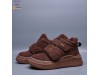 Clibee-Doremi AB0323 brown