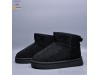 Clibee-Doremi C988 black