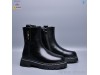 Clibee-Doremi C933 black