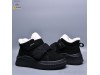 Clibee-Doremi AB0323 black