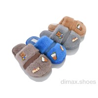 M&L Alex13 WF6006 mix