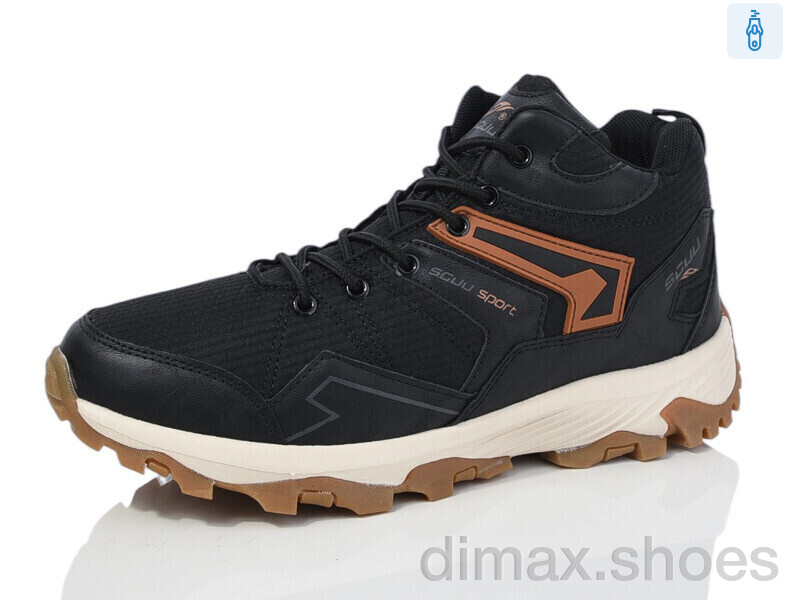 Ok Shoes 926-2