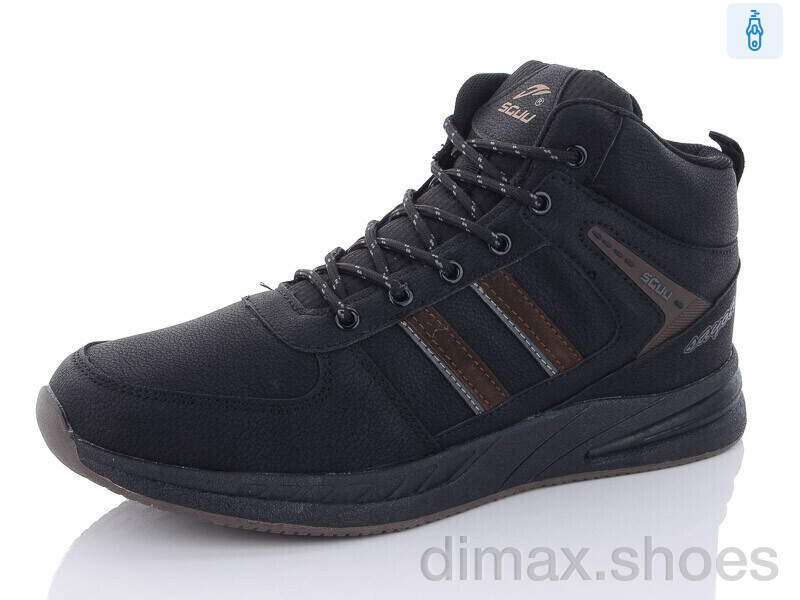 Ok Shoes A925-2