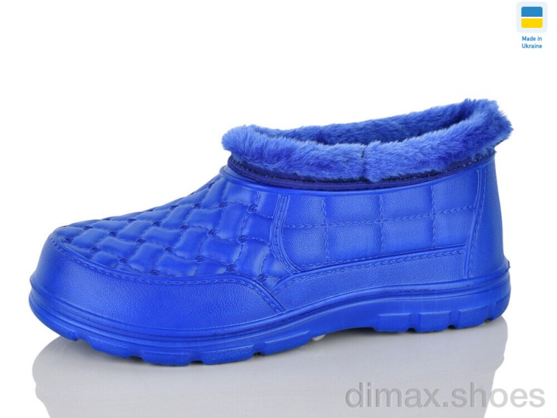 Inblue L5 електрик