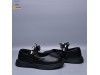 Clibee-Doremi A263005 black