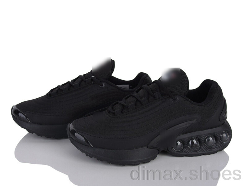 Dan Marest A3377-17
