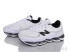Dan Marest B2000-7