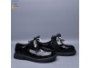 Clibee-Doremi A388261 black