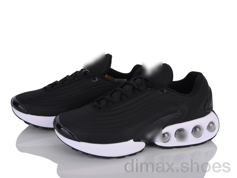 Dan Marest A3377-15
