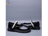 Clibee-Doremi A2788-2 black