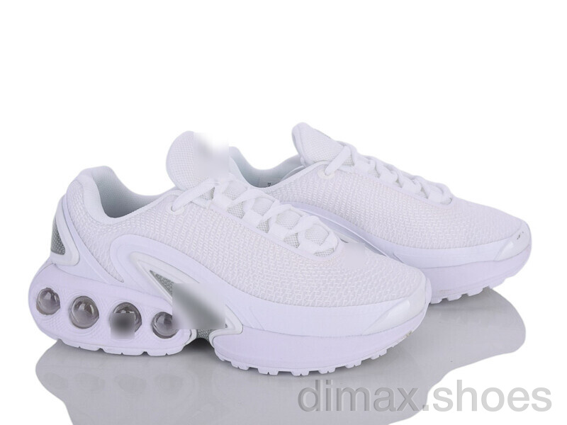 Dan Marest B3377-24
