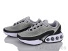 Dan Marest B3377-7