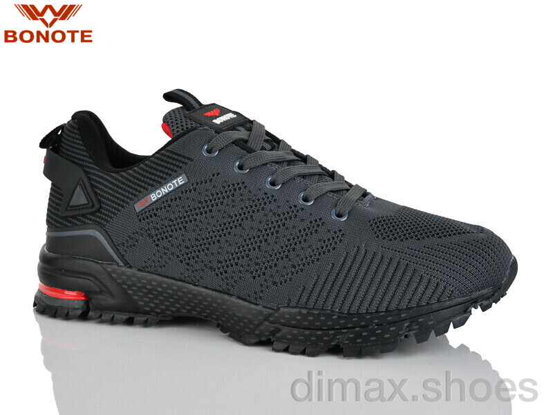 Bonote A9127-4