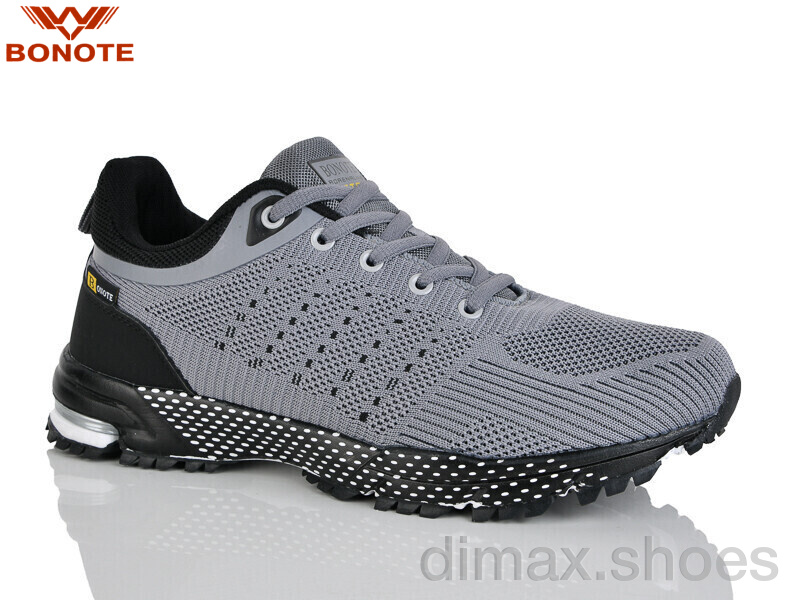 Bonote A9138-6