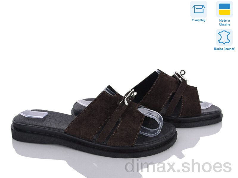 Ailinda 69516-55