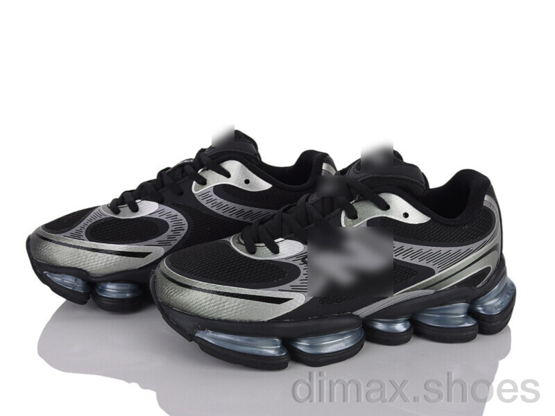 Dan Marest B2000-1