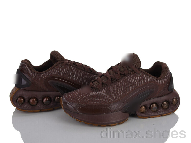 Dan Marest B3377-20