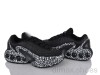 Dan Marest B3377-9