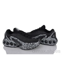 Dan Marest B3377-9