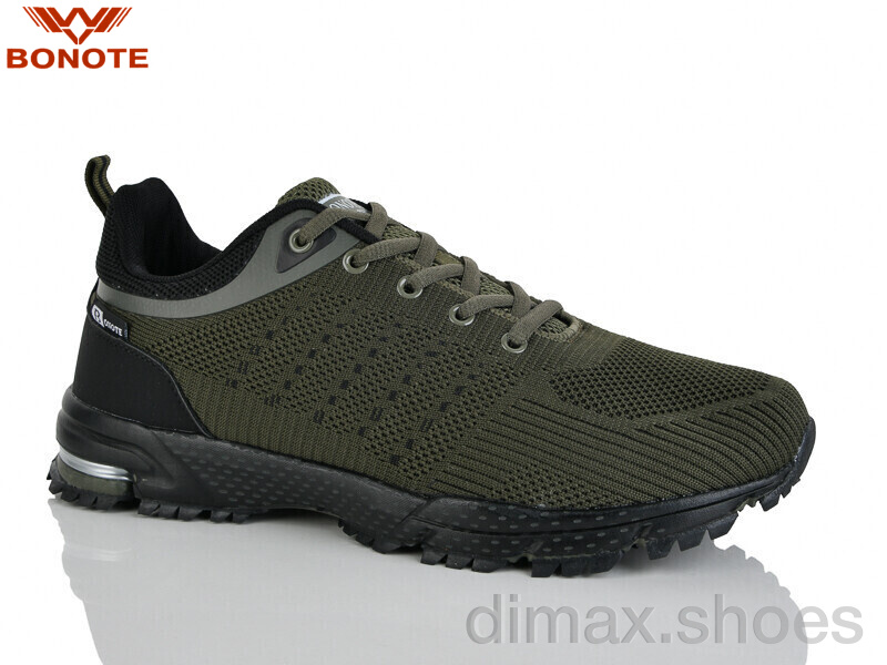Bonote A9138-5