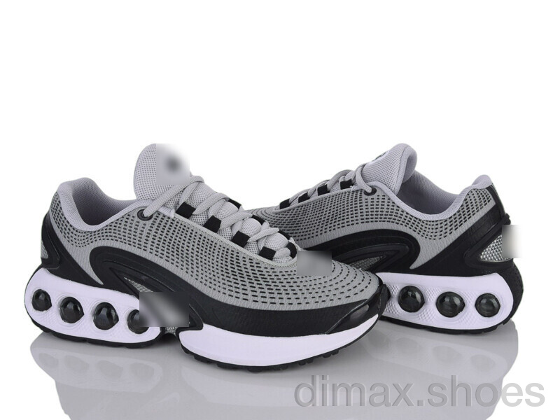 Dan Marest A3377-6