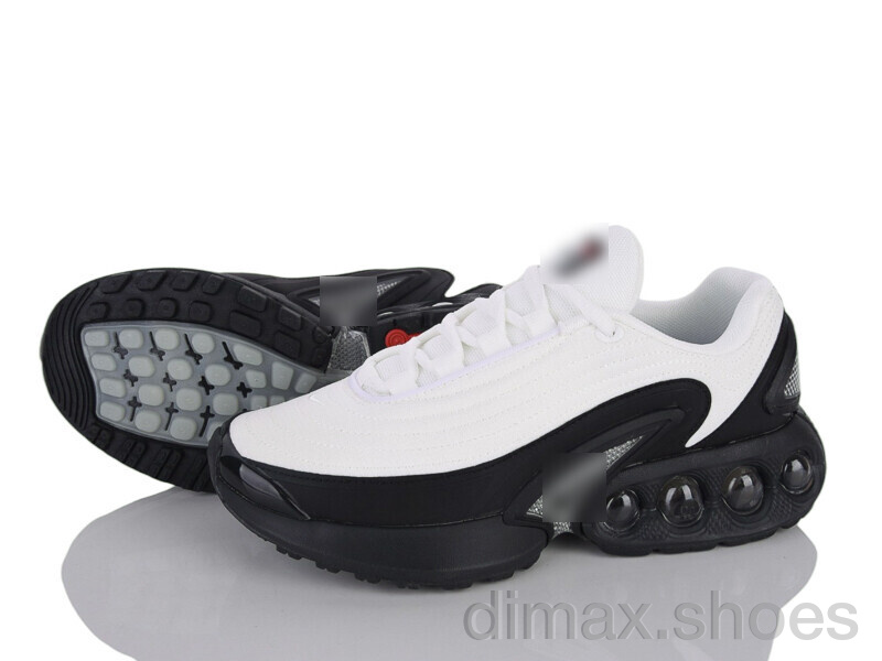 Dan Marest B3377-16