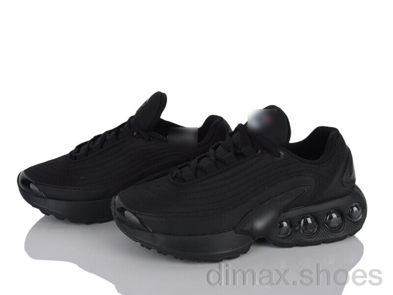 Dan Marest B3377-18