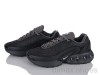 Dan Marest A3377-3
