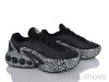 Dan Marest A3377-7
