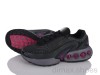 Dan Marest B3377-4