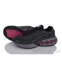 Dan Marest B3377-4