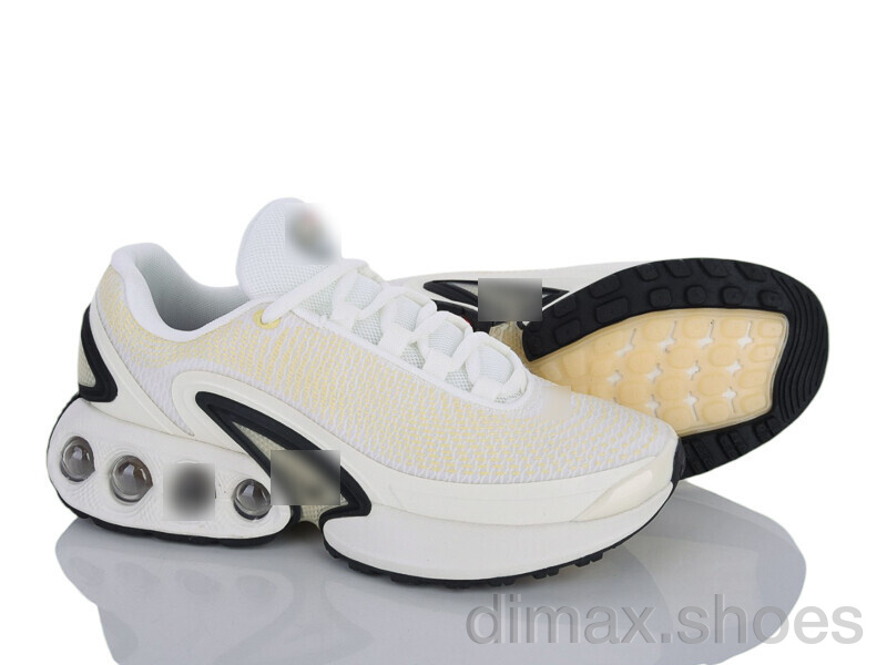Dan Marest A3377-21
