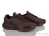 Dan Marest A3377-9