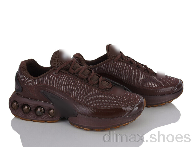 Dan Marest A3377-9