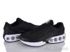 Dan Marest A3377-1