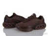 Dan Marest B3377-20