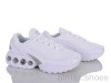 Dan Marest B3377-5