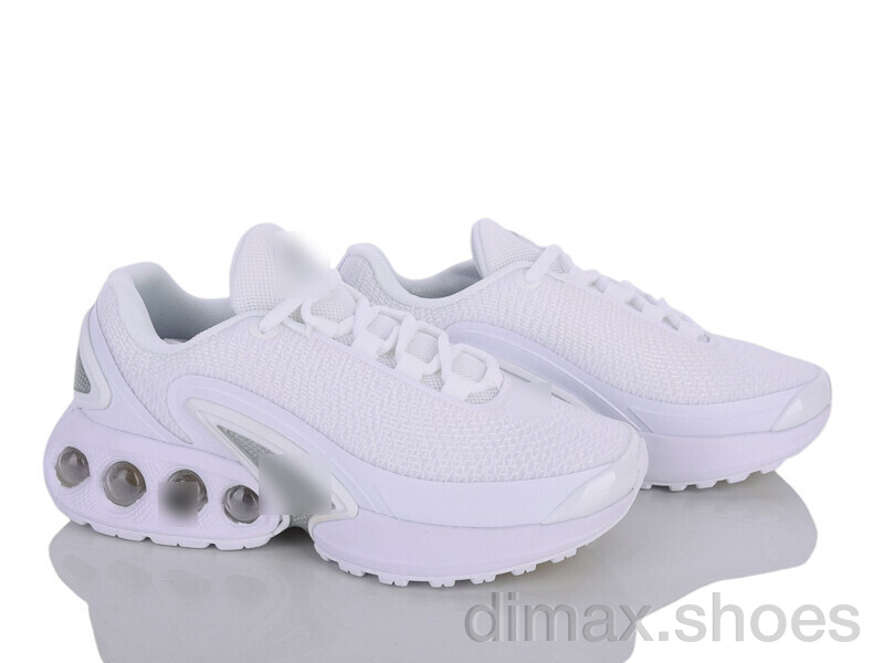 Dan Marest B3377-5