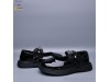 Clibee-Doremi A26006 black