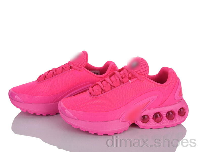 Dan Marest B3377-11