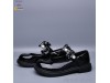 Clibee-Doremi A56601 black