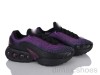 Dan Marest B3377-8