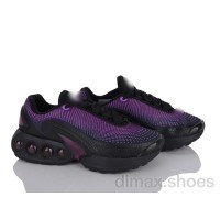 Dan Marest B3377-8