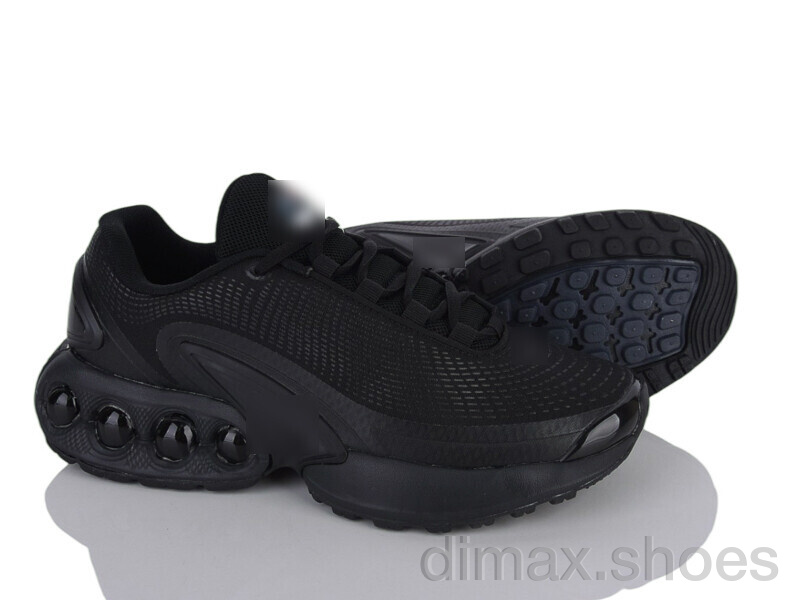Dan Marest A3377-2