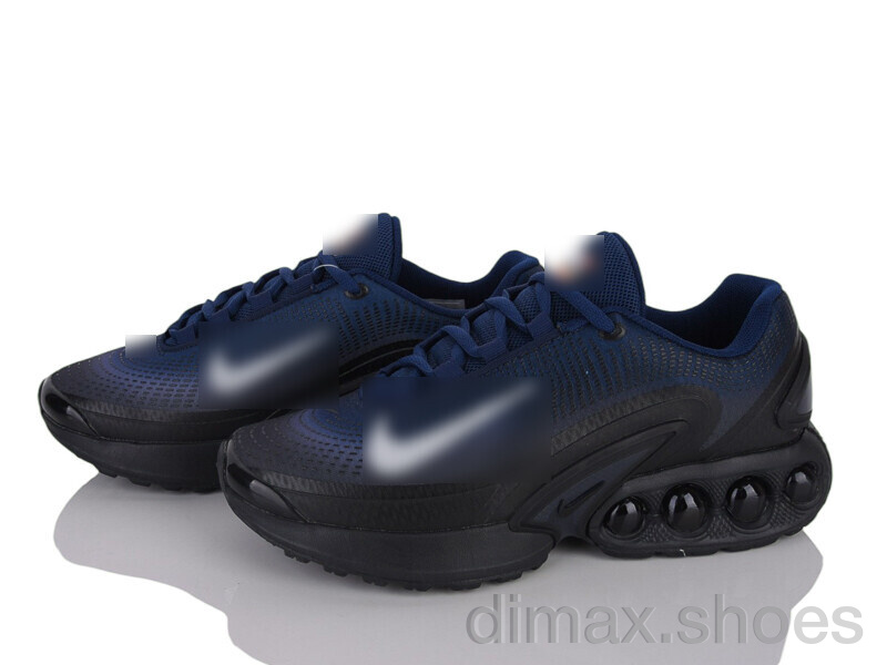 Dan Marest A3377-12